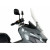 Предно стъкло touring SYM JET X12 ДРУГИ SY001T Предно стъкло touring SYM JET X12 ДРУГИ SY001T thumb