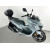 Предно стъкло touring SYM JET X12 ДРУГИ SY001T Предно стъкло touring SYM JET X12 ДРУГИ SY001T thumb