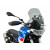Предно стъкло touring plus TUAREG ДРУГИ AP008F Предно стъкло touring plus TUAREG ДРУГИ AP008F thumb