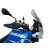Предно стъкло touring plus TUAREG ДРУГИ AP008F Предно стъкло touring plus TUAREG ДРУГИ AP008F thumb