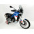 Предно стъкло touring plus TUAREG ДРУГИ AP008F Предно стъкло touring plus TUAREG ДРУГИ AP008F thumb