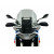 Предно стъкло touring plus TUAREG ДРУГИ AP008F Предно стъкло touring plus TUAREG ДРУГИ AP008F thumb