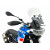 Предно стъкло touring TUAREG 660 ДРУГИ AP009T thumb