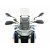 Предно стъкло touring TUAREG 660 ДРУГИ AP009T thumb