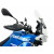 Предно стъкло touring TUAREG 660 ДРУГИ AP009T thumb