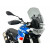 Предно стъкло touring TUAREG 660 ДРУГИ AP009F thumb