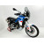 Предно стъкло touring TUAREG 660 ДРУГИ AP009F thumb
