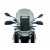 Предно стъкло touring TUAREG 660 ДРУГИ AP009F thumb