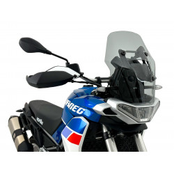 Предно стъкло стандартно TUAREG 660 ДРУГИ AP011F Предно стъкло стандартно TUAREG 660 ДРУГИ AP011F