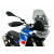 Предно стъкло стандартно TUAREG 660 ДРУГИ AP011F Предно стъкло стандартно TUAREG 660 ДРУГИ AP011F thumb