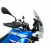 Предно стъкло стандартно TUAREG 660 ДРУГИ AP011F Предно стъкло стандартно TUAREG 660 ДРУГИ AP011F thumb