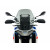 Предно стъкло стандартно TUAREG 660 ДРУГИ AP011F Предно стъкло стандартно TUAREG 660 ДРУГИ AP011F thumb