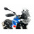 Предно стъкло ENDURO TUAREG 660 C ДРУГИ AP012T Предно стъкло ENDURO TUAREG 660 C ДРУГИ AP012T thumb