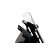 Предно стъкло ENDURO TUAREG 660 C ДРУГИ AP012T Предно стъкло ENDURO TUAREG 660 C ДРУГИ AP012T thumb