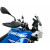 Предно стъкло ENDURO TUAREG 660 C ДРУГИ AP012T Предно стъкло ENDURO TUAREG 660 C ДРУГИ AP012T thumb