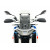 Предно стъкло ENDURO TUAREG 660 C ДРУГИ AP012T Предно стъкло ENDURO TUAREG 660 C ДРУГИ AP012T thumb
