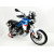 Предно стъкло ENDURO TUAREG 660 C ДРУГИ AP012T Предно стъкло ENDURO TUAREG 660 C ДРУГИ AP012T thumb