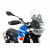 Предно стъкло стандартно TUAREG 660 ДРУГИ AP011T thumb