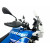 Предно стъкло стандартно TUAREG 660 ДРУГИ AP011T thumb