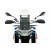 Предно стъкло стандартно TUAREG 660 ДРУГИ AP011T thumb