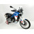 Предно стъкло стандартно TUAREG 660 ДРУГИ AP011T thumb