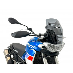 Предно стъкло ENDURO TUAREG 660 D ДРУГИ AP012FS Предно стъкло ENDURO TUAREG 660 D ДРУГИ AP012FS