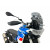 Предно стъкло ENDURO TUAREG 660 D ДРУГИ AP012FS Предно стъкло ENDURO TUAREG 660 D ДРУГИ AP012FS thumb