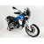 Предно стъкло ENDURO TUAREG 660 D ДРУГИ AP012FS Предно стъкло ENDURO TUAREG 660 D ДРУГИ AP012FS thumb