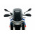 Предно стъкло ENDURO TUAREG 660 D ДРУГИ AP012FS Предно стъкло ENDURO TUAREG 660 D ДРУГИ AP012FS thumb