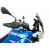 Предно стъкло ENDURO TUAREG 660 D ДРУГИ AP012FS Предно стъкло ENDURO TUAREG 660 D ДРУГИ AP012FS thumb