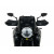 Предно стъкло ENDURO HUSQVARNA NO ДРУГИ HU003NL Предно стъкло ENDURO HUSQVARNA NO ДРУГИ HU003NL thumb
