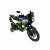 Предно стъкло ENDURO HUSQVARNA NO ДРУГИ HU003NL Предно стъкло ENDURO HUSQVARNA NO ДРУГИ HU003NL thumb
