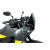 Предно стъкло ENDURO HUSQVARNA NO ДРУГИ HU003NL Предно стъкло ENDURO HUSQVARNA NO ДРУГИ HU003NL thumb