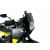 Предно стъкло ENDURO HUSQVARNA NO ДРУГИ HU003NL Предно стъкло ENDURO HUSQVARNA NO ДРУГИ HU003NL thumb