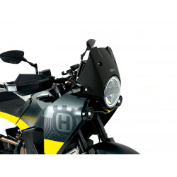 Предно стъкло ENDURO HUSQVARNA NO ДРУГИ HU003NO Предно стъкло ENDURO HUSQVARNA NO ДРУГИ HU003NO