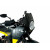 Предно стъкло ENDURO HUSQVARNA NO ДРУГИ HU003NO Предно стъкло ENDURO HUSQVARNA NO ДРУГИ HU003NO thumb