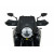 Предно стъкло ENDURO HUSQVARNA NO ДРУГИ HU003NO Предно стъкло ENDURO HUSQVARNA NO ДРУГИ HU003NO thumb