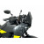 Предно стъкло ENDURO HUSQVARNA NO ДРУГИ HU003NO Предно стъкло ENDURO HUSQVARNA NO ДРУГИ HU003NO thumb