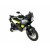 Предно стъкло ENDURO HUSQVARNA NO ДРУГИ HU003NO Предно стъкло ENDURO HUSQVARNA NO ДРУГИ HU003NO thumb