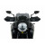Предно стъкло ENDURO HUSQVARNA NO ДРУГИ HU003FS Предно стъкло ENDURO HUSQVARNA NO ДРУГИ HU003FS thumb