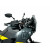 Предно стъкло ENDURO HUSQVARNA NO ДРУГИ HU003FS Предно стъкло ENDURO HUSQVARNA NO ДРУГИ HU003FS thumb