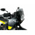 Предно стъкло ENDURO HUSQVARNA NO ДРУГИ HU003FS Предно стъкло ENDURO HUSQVARNA NO ДРУГИ HU003FS thumb