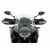 Предно стъкло ENDURO HUSQVARNA NO ДРУГИ HU003T Предно стъкло ENDURO HUSQVARNA NO ДРУГИ HU003T thumb