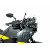 Предно стъкло ENDURO HUSQVARNA NO ДРУГИ HU003T Предно стъкло ENDURO HUSQVARNA NO ДРУГИ HU003T thumb