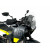 Предно стъкло ENDURO HUSQVARNA NO ДРУГИ HU003T Предно стъкло ENDURO HUSQVARNA NO ДРУГИ HU003T thumb