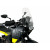 Предно стъкло touring HUSQVARNA N ДРУГИ HU002T Предно стъкло touring HUSQVARNA N ДРУГИ HU002T thumb