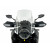 Предно стъкло touring HUSQVARNA N ДРУГИ HU002T Предно стъкло touring HUSQVARNA N ДРУГИ HU002T thumb