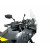 Предно стъкло touring HUSQVARNA N ДРУГИ HU002T Предно стъкло touring HUSQVARNA N ДРУГИ HU002T thumb