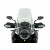 Предно стъкло CAPONORD HUSQVARNA ДРУГИ HU001T Предно стъкло CAPONORD HUSQVARNA ДРУГИ HU001T thumb
