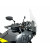 Предно стъкло CAPONORD HUSQVARNA ДРУГИ HU001T Предно стъкло CAPONORD HUSQVARNA ДРУГИ HU001T thumb